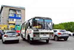 345 КБ