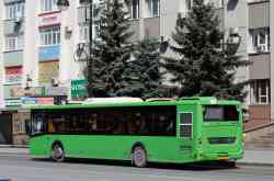 296 КБ