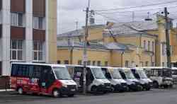 350 КБ