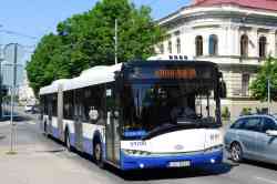 493 КБ