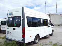 451 КБ