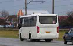 487 КБ