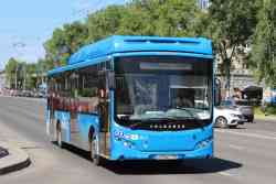 495 КБ