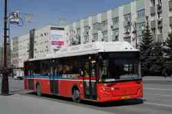 252 КБ