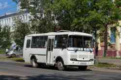 347 КБ