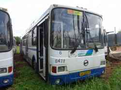 433 КБ