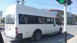 376 КБ