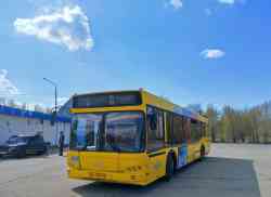 375 КБ