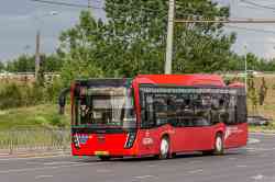 439 КБ