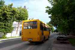 578 КБ