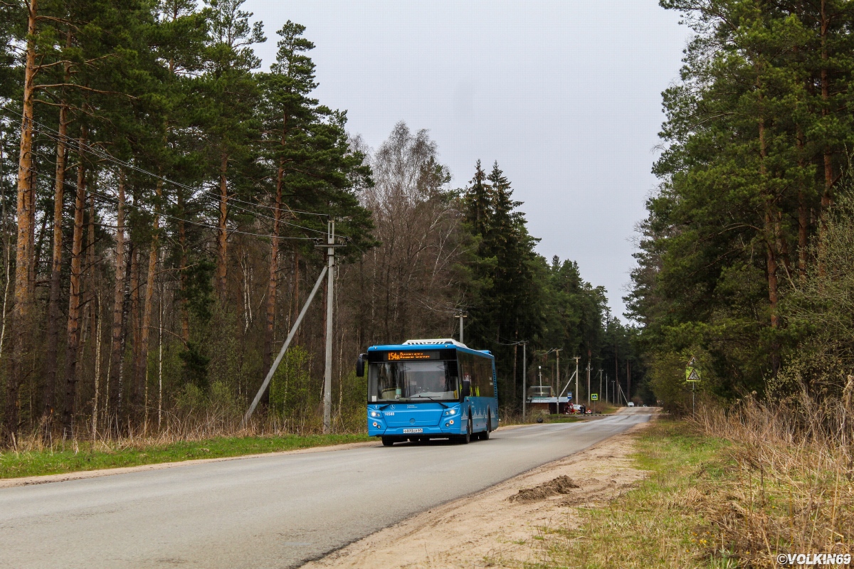 Тверская область — Разные фотографии Тверская область — Разные фотографии