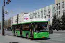 254 КБ