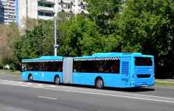 494 КБ