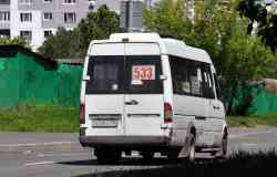 429 КБ