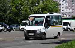 479 КБ