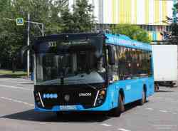 487 КБ