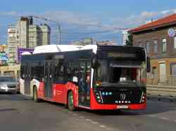 279 КБ