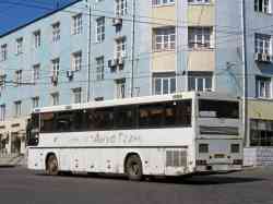 285 КБ