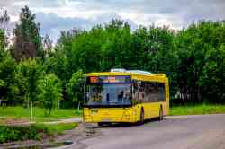 497 КБ