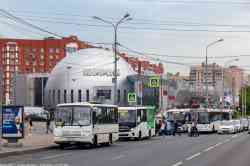 489 КБ