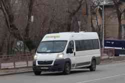 406 КБ