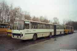 481 КБ