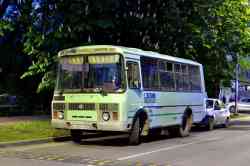 337 КБ