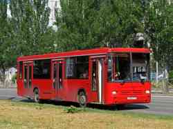 434 КБ