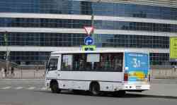 444 КБ
