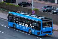 488 КБ
