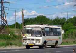 448 КБ