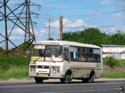 456 КБ