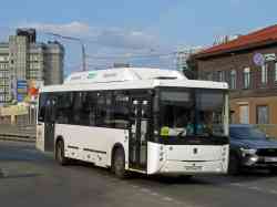 249 КБ