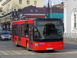 292 КБ