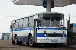 279 КБ