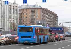 477 КБ