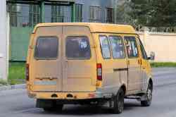 381 КБ