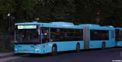 424 КБ