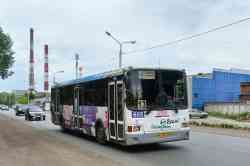 499 КБ