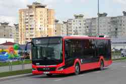 486 КБ