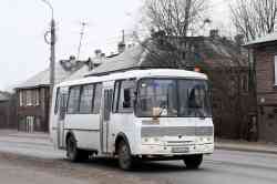 496 КБ