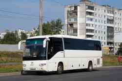 481 КБ