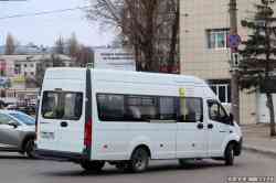 403 КБ