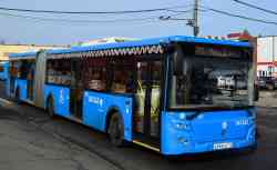 453 КБ