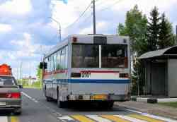 379 КБ
