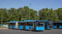424 КБ