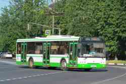 291 КБ