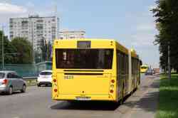 381 КБ