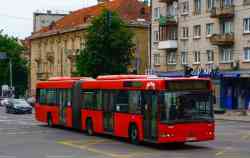 488 КБ