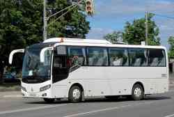 493 КБ